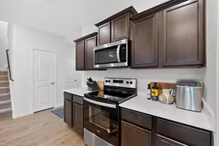 13196 S Haven Wy, Providence Village, TX 76227 - Photo 13