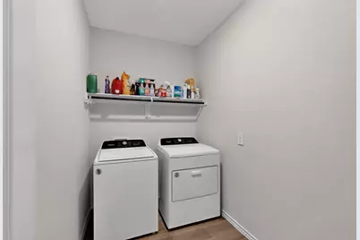 13196 S Haven Way, Providence Village, TX 76227 - Photo 39