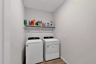 13196 S Haven Wy, Providence Village, TX 76227 - Photo 39