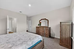 13196 S Haven Wy, Providence Village, TX 76227 - Photo 21