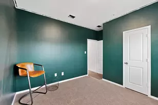 13196 S Haven Wy, Providence Village, TX 76227 - Photo 27