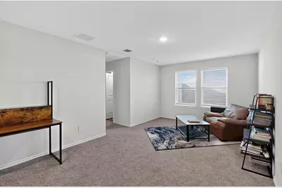 13196 S Haven Way, Providence Village, TX 76227 - Photo 37