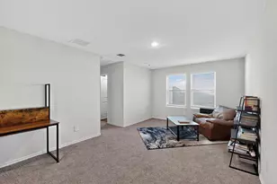 13196 S Haven Wy, Providence Village, TX 76227 - Photo 37