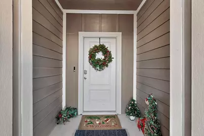 13196 S Haven Way, Providence Village, TX 76227 - Photo 5