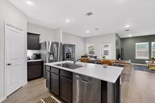 13196 S Haven Wy, Providence Village, TX 76227 - Photo 15