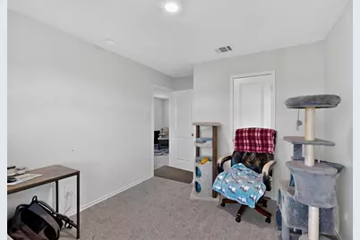 13196 S Haven Way, Providence Village, TX 76227 - Photo 33