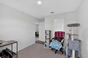 13196 S Haven Wy, Providence Village, TX 76227 - Photo 33