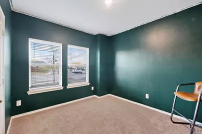 13196 S Haven Way, Providence Village, TX 76227 - Photo 25