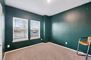 13196 S Haven Wy, Providence Village, TX 76227 - Photo 25