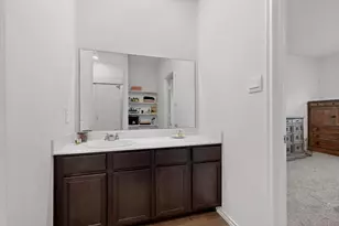 13196 S Haven Wy, Providence Village, TX 76227 - Photo 23