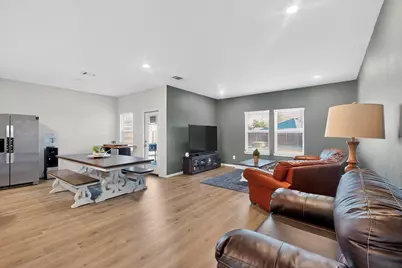 13196 S Haven Way, Providence Village, TX 76227 - Photo 7