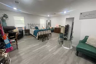 200 S Austin St, Rice, TX 75155 - Photo 7