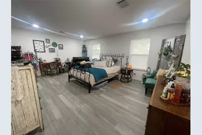 200 S Austin Street, Rice, TX 75155 - Photo 9