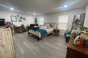 200 S Austin St, Rice, TX 75155 - Photo 9