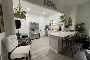 200 S Austin St, Rice, TX 75155 - Photo 5