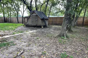 200 S Austin St, Rice, TX 75155 - Photo 19