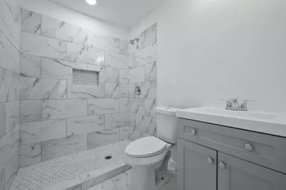 200 S Austin Street, Rice, TX 75155 - Photo 17