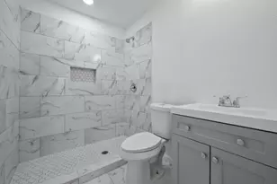 200 S Austin St, Rice, TX 75155 - Photo 17