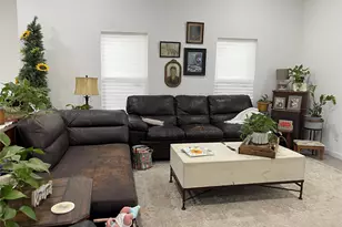 200 S Austin St, Rice, TX 75155 - Photo 13