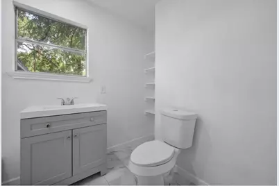 200 S Austin Street, Rice, TX 75155 - Photo 11