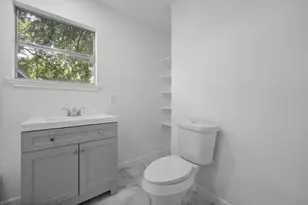 200 S Austin St, Rice, TX 75155 - Photo 11