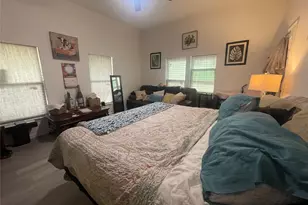 200 S Austin St, Rice, TX 75155 - Photo 15