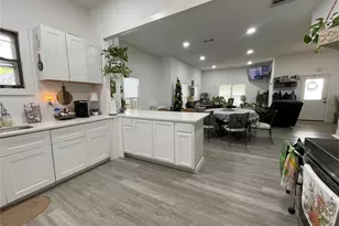 200 S Austin St, Rice, TX 75155 - Photo 3