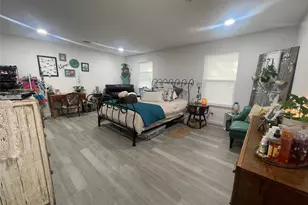 200 S Austin St, Rice, TX 75155 - Photo 9