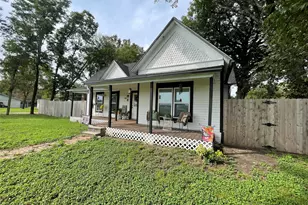 200 S Austin St, Rice, TX 75155 - Photo 1