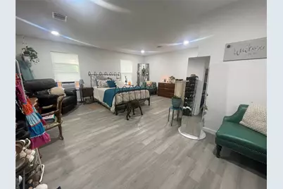 200 S Austin Street, Rice, TX 75155 - Photo 7