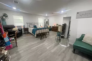 200 S Austin St, Rice, TX 75155 - Photo 7