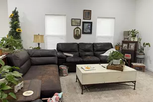 200 S Austin St, Rice, TX 75155 - Photo 13