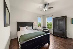 1505 Mossycup Ct, Keller, TX 76248 - Photo 25