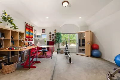 1505 Mossycup Court, Keller, TX 76248 - Photo 29