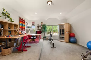 1505 Mossycup Ct, Keller, TX 76248 - Photo 29