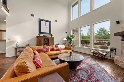 1505 Mossycup Court, Keller, TX 76248 - Photo 21