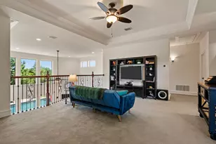 1505 Mossycup Ct, Keller, TX 76248 - Photo 27