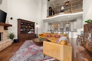 1505 Mossycup Ct, Keller, TX 76248 - Photo 13