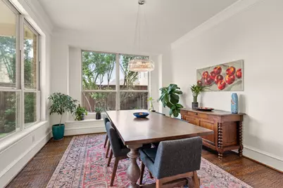 1505 Mossycup Court, Keller, TX 76248 - Photo 15