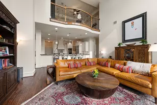 1505 Mossycup Ct, Keller, TX 76248 - Photo 19