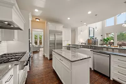 1505 Mossycup Court, Keller, TX 76248 - Photo 17