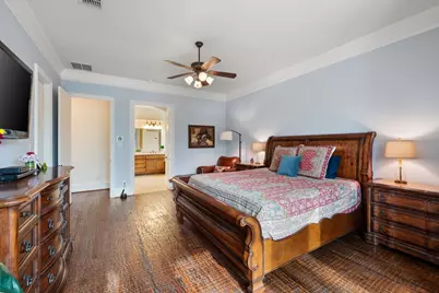 1505 Mossycup Court, Keller, TX 76248 - Photo 23