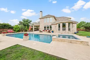 1505 Mossycup Ct, Keller, TX 76248 - Photo 39