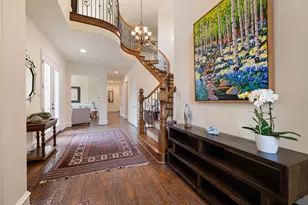 1505 Mossycup Ct, Keller, TX 76248 - Photo 9