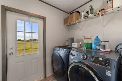 211 Fm 2547, Fairfield, TX 75840 - Photo 25