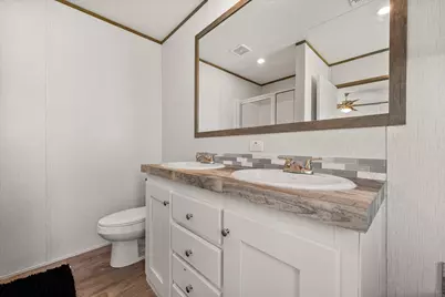 211 Fm 2547, Fairfield, TX 75840 - Photo 19