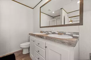 211 Fm 2547, Fairfield, TX 75840 - Photo 19