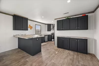 211 Fm 2547, Fairfield, TX 75840 - Photo 15