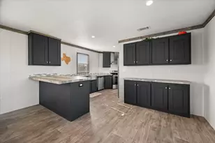 211 Fm 2547, Fairfield, TX 75840 - Photo 15