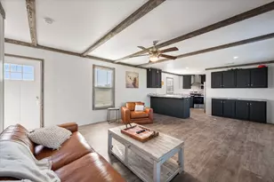 211 Fm 2547, Fairfield, TX 75840 - Photo 5